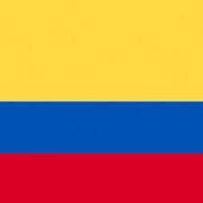 colombia-300×300